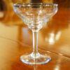 Champagne glass