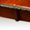 Edwardian carving
