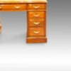 Victorian writing desk
