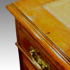 Antique desk