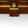 Victorian cabinet