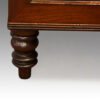 Victorian sideboard feet