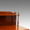 Victorian chiffonier
