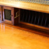 19th. century desk