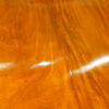 Antique dining table