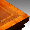 Inlay