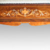 inlay detail