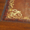 Gilt tooling