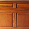 Side panels