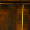 Antique chiffonier