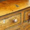 Georgian furniture