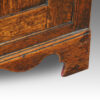 Antique kitchen dresser