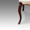 Victorian dining chair