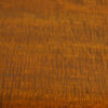 William IV press timber