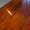 Gillow dining table
