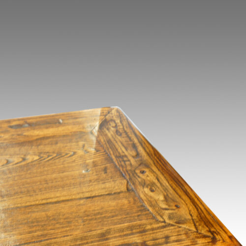 Antique Elm furniture