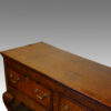 Georgian furniture