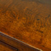 Georgain country house furniture