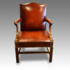 Gainsborough chair