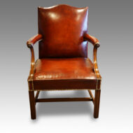 Gainsborough chair