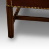 Gainsborough reading chair
