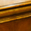 Antique desk