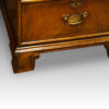 Edwardian desk