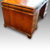 Edwardian desk