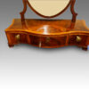 Georgian mirror