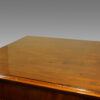 Antique chests in Wiltshire