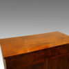 Antique chiffonier sideboard