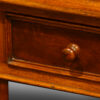 Drawer front