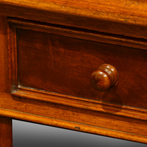 Drawer front