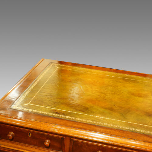 writing surface
