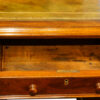 centre drawer