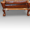 Front of seat,wing chair