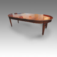 Edwardian-3-leaf-extending-dining-table
