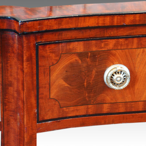 drawer front