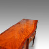 dressing table top