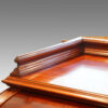 Antique desk gallery