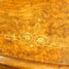 Victorian fine inlays