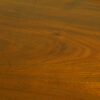 119thc mahogany chest top