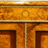 Fine Victorian inlay