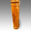 Antique drinks cabinet