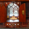 Shrine