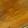 Dresser top