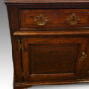 Cupboard