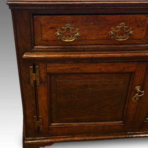 Cupboard