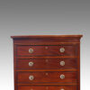 Maple & co chest