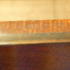 Maple & Co makers stamp